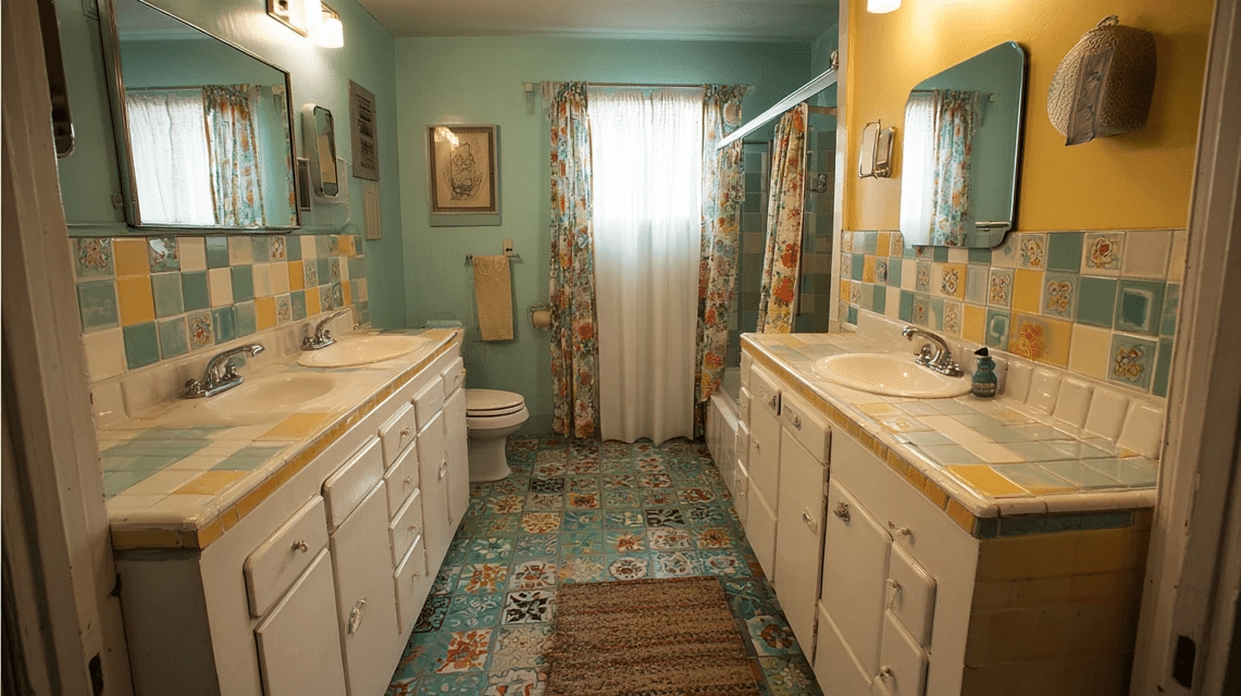 period-home-restoration-before