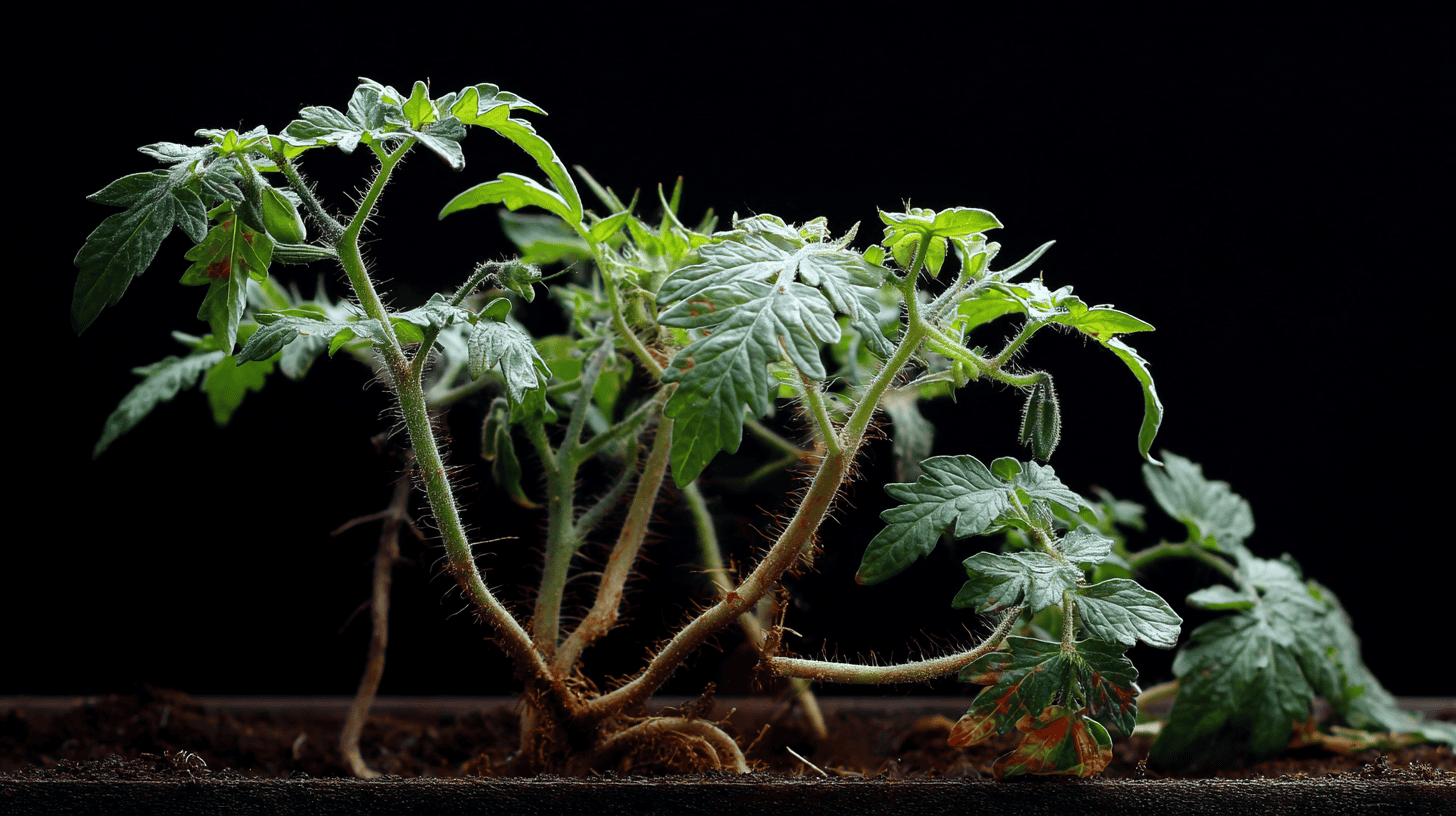 plants-falling-over