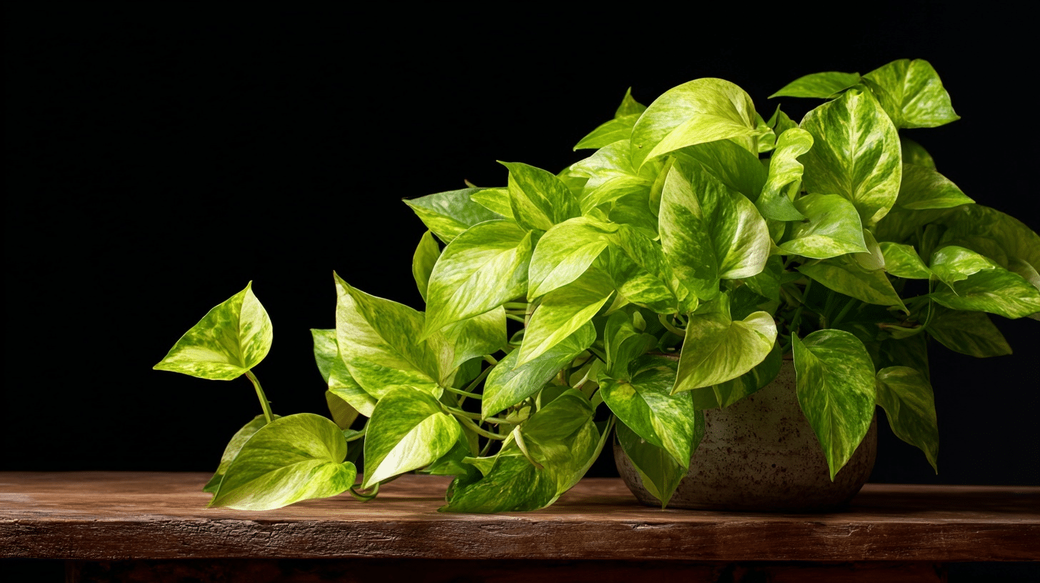 pothos-feng-shui-plant