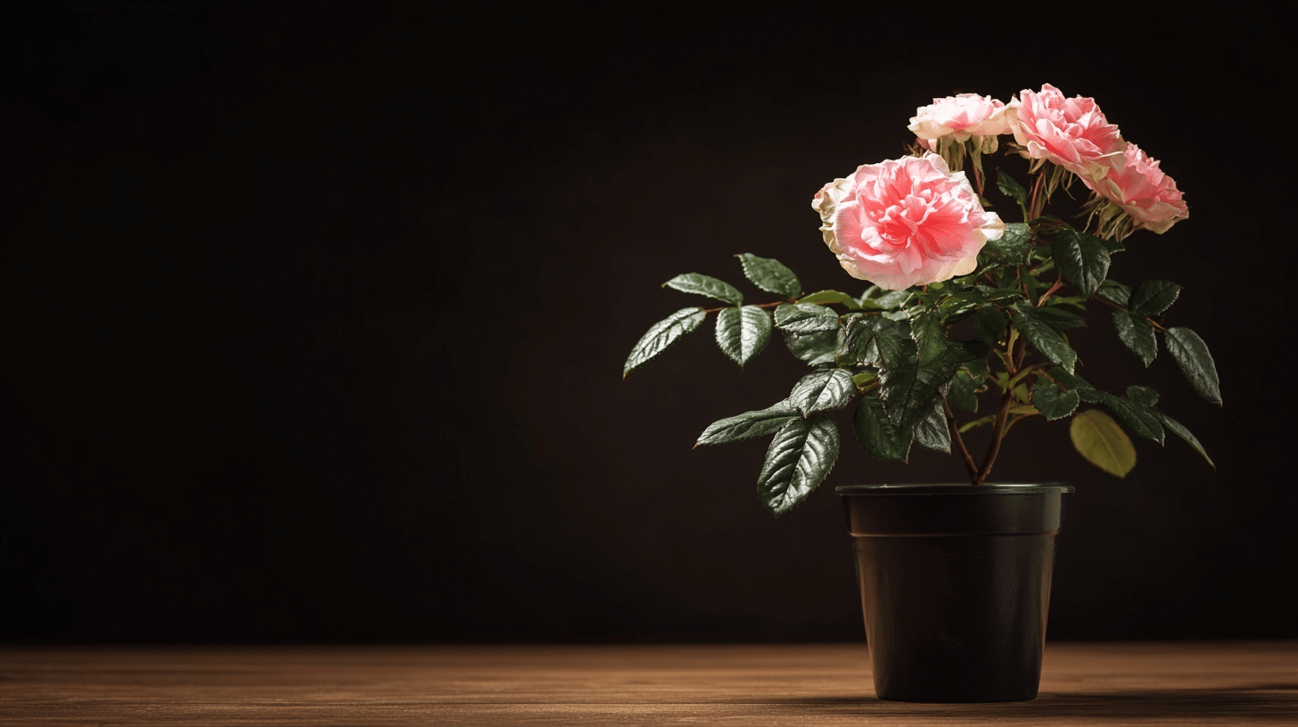 rose-plant-feng-shhui-plant