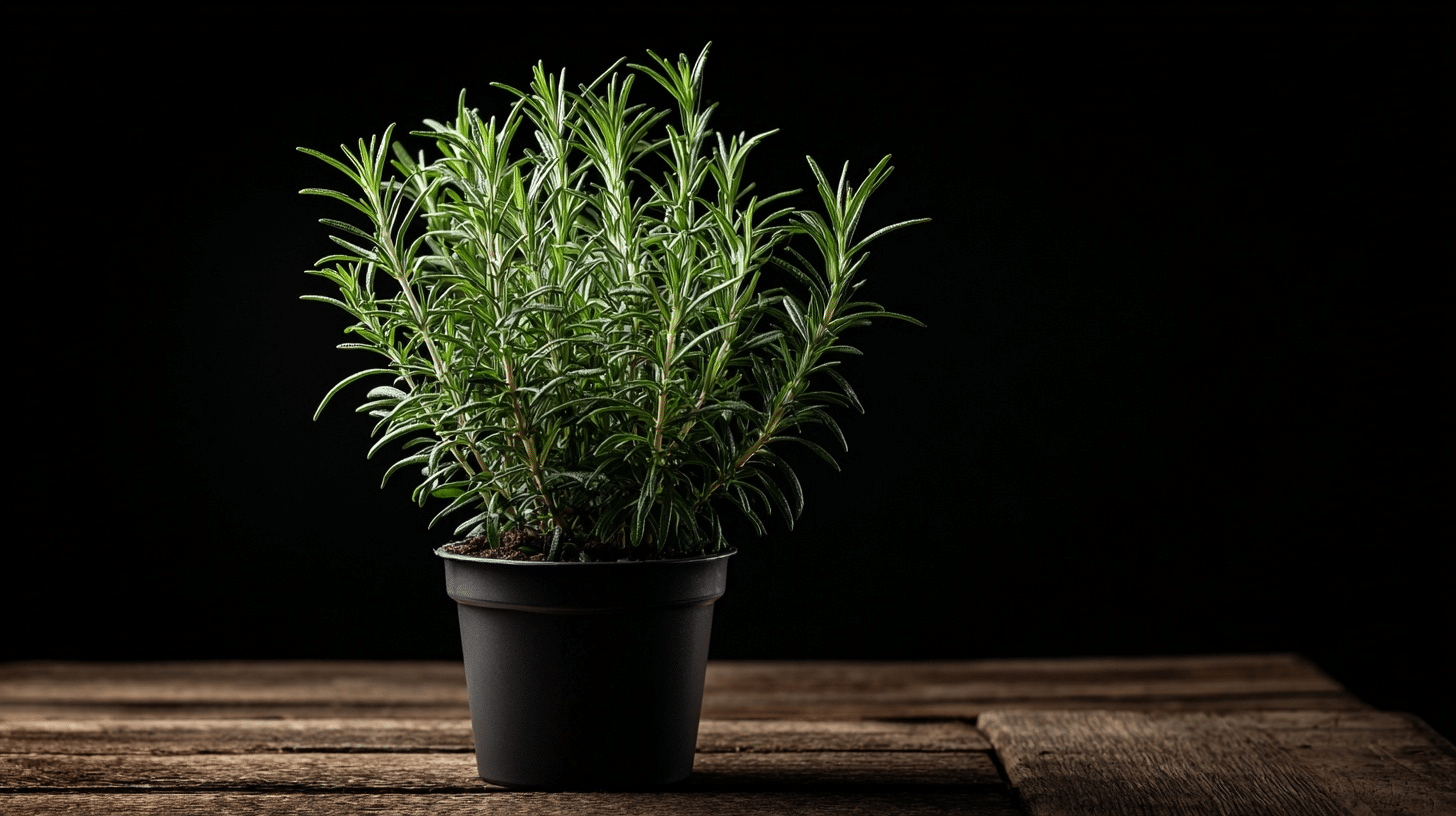 rosemary-feng-shui-plant
