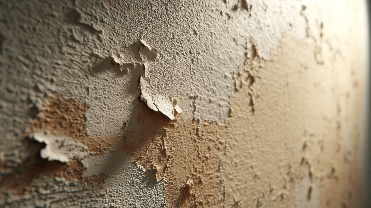 Safety and performance concerns of using exterior paint indoors