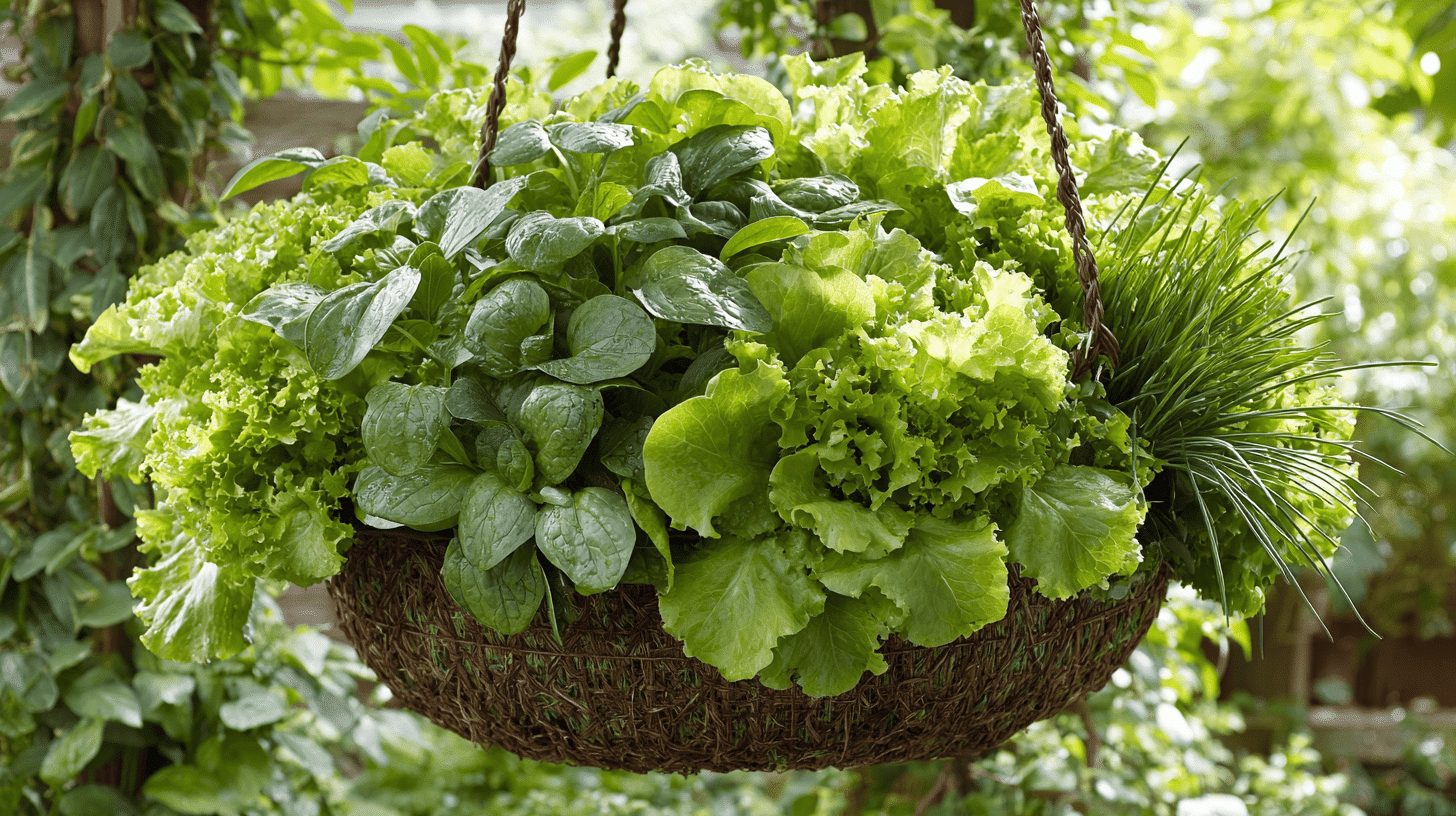salad-bowl-basket