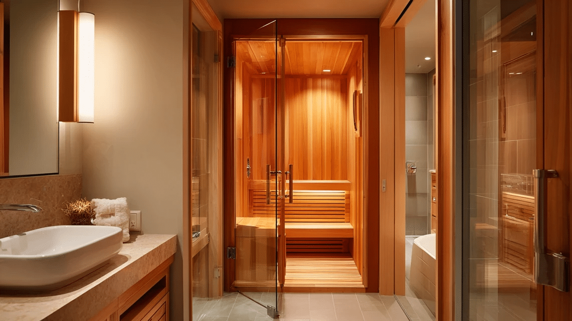 sauna-room-addition-after