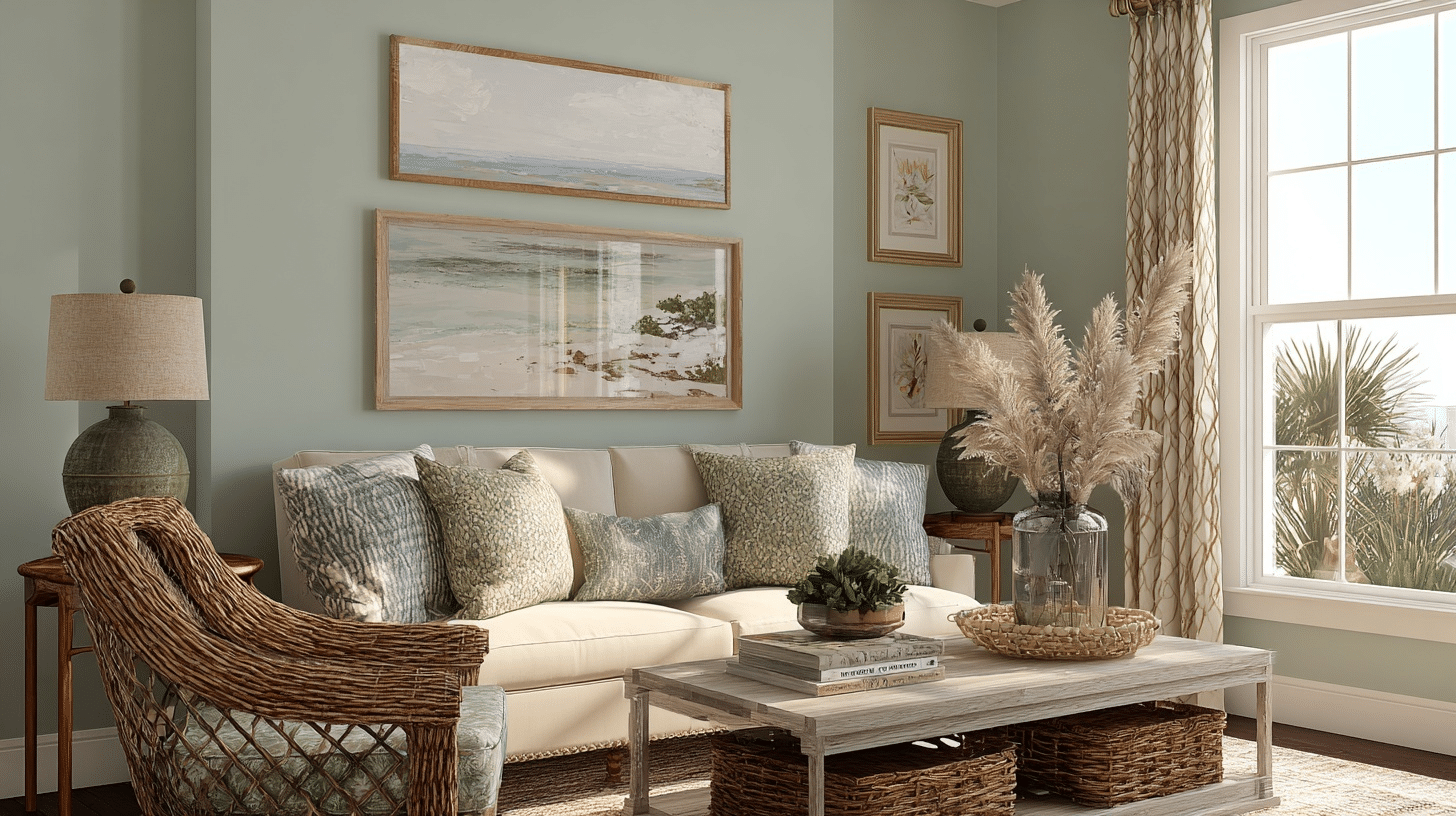 serene-sage-greens