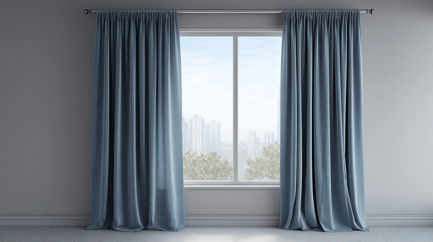 slate blue
