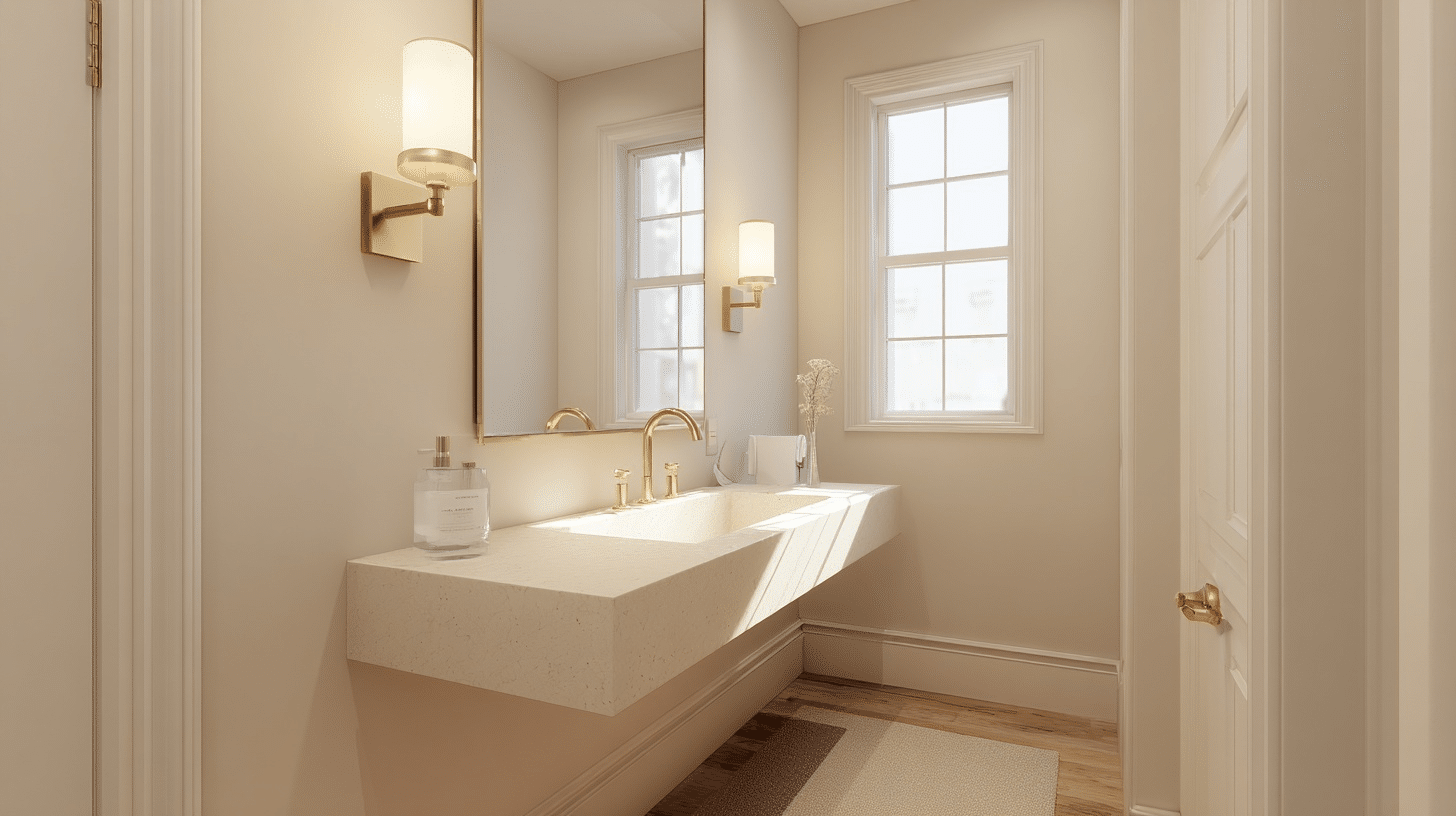 small-powder-room-makeover-after