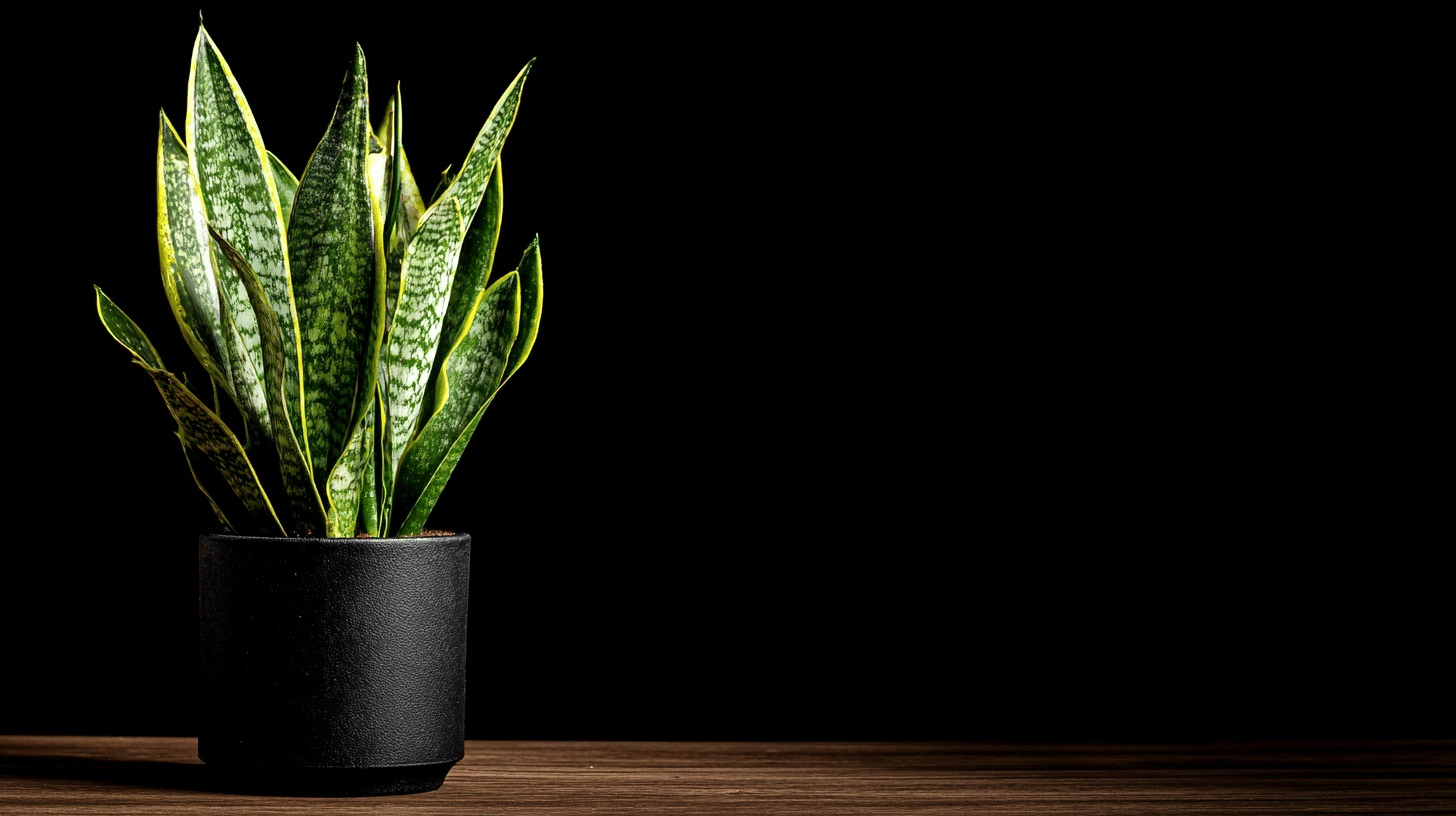 snake-plant-feng-shui-plant