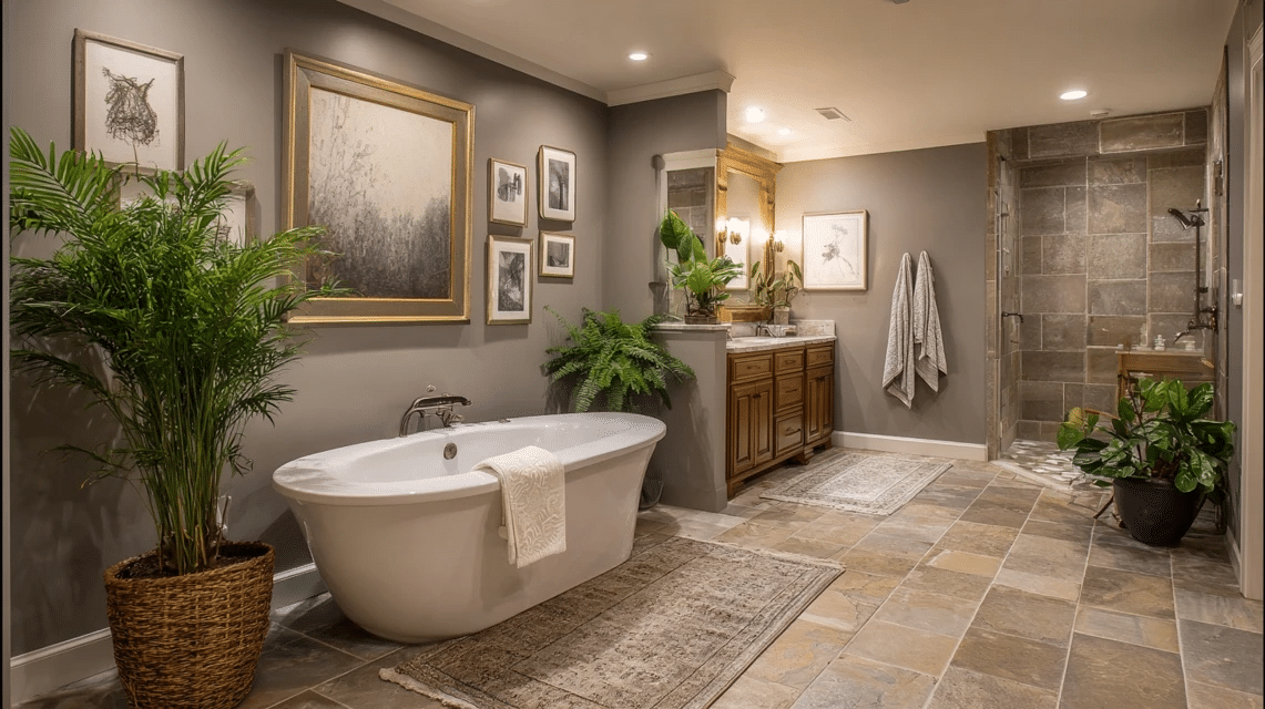 spa-like-master-suite-after