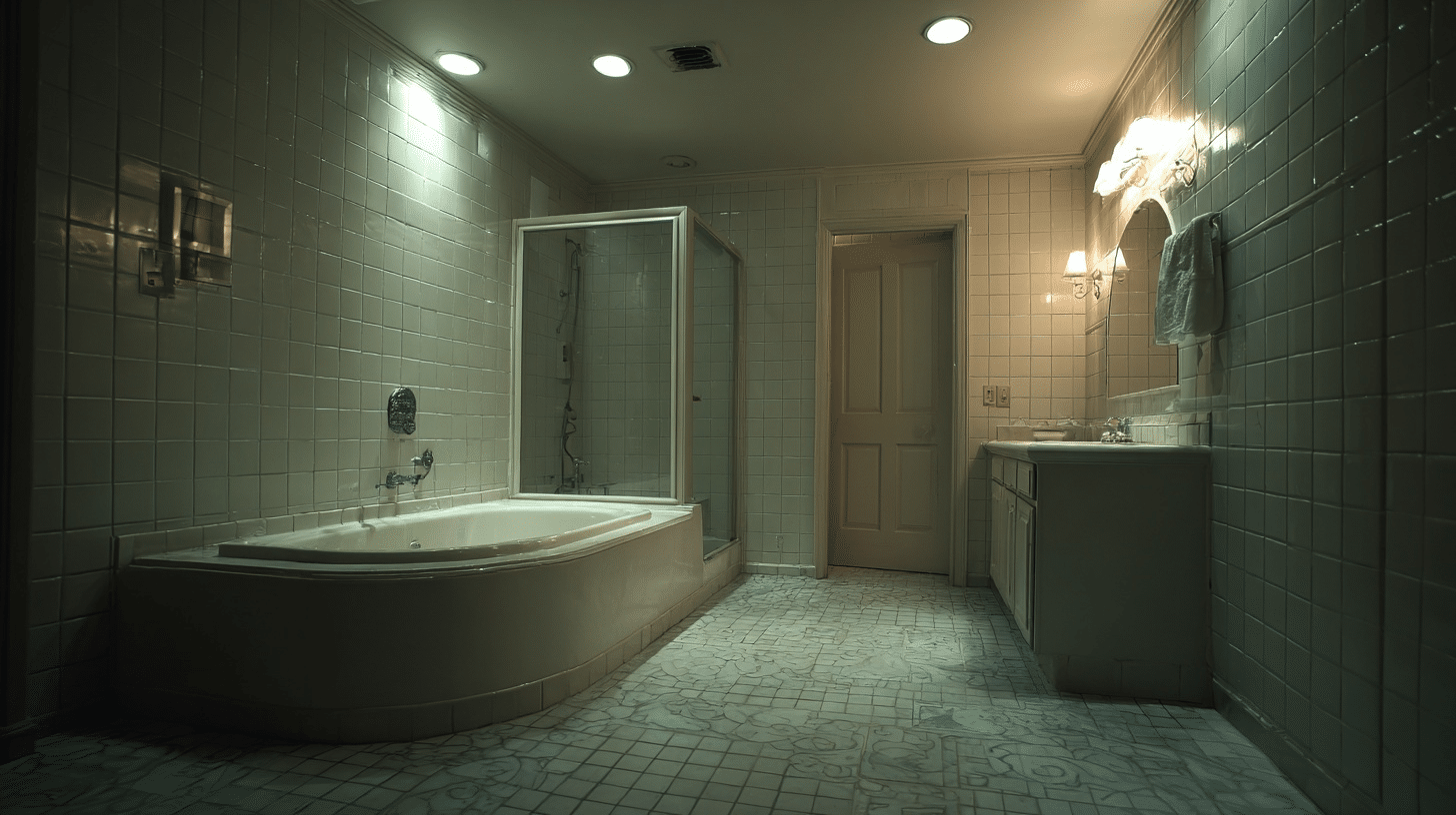 spa-like-master-suite-before