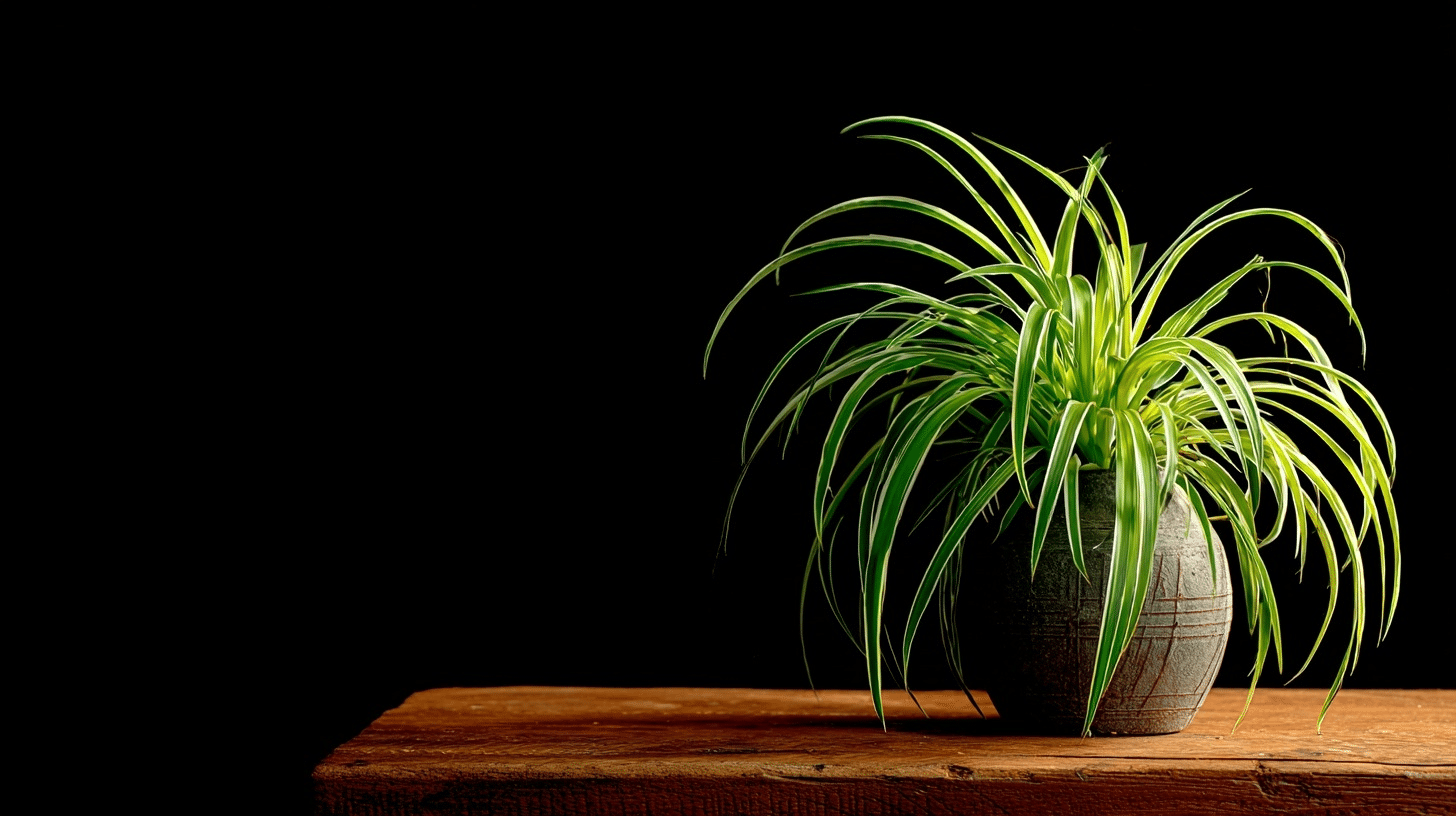 spider-plant-feng-shui-plant