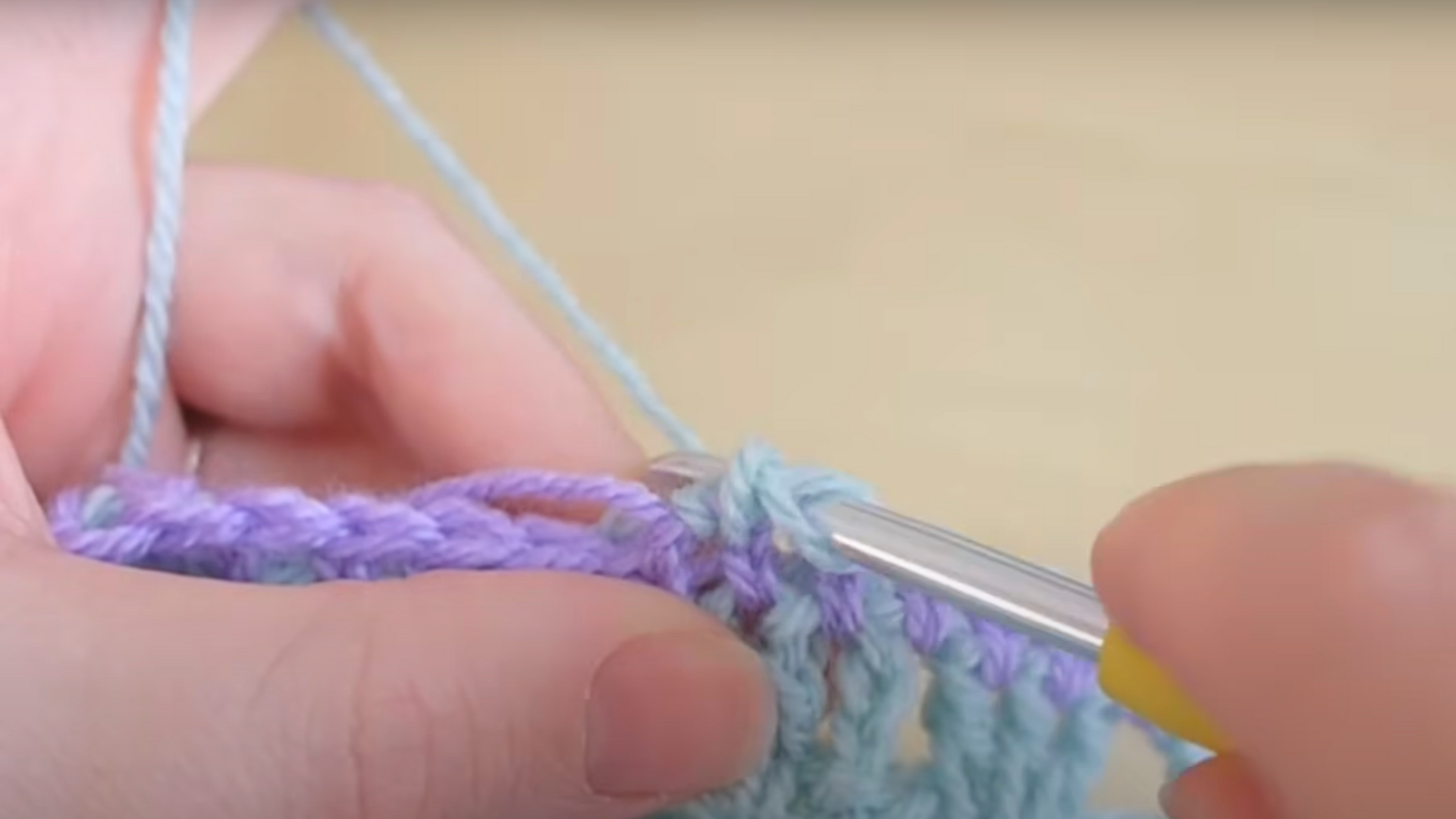 step-5-twist-and-pull-through