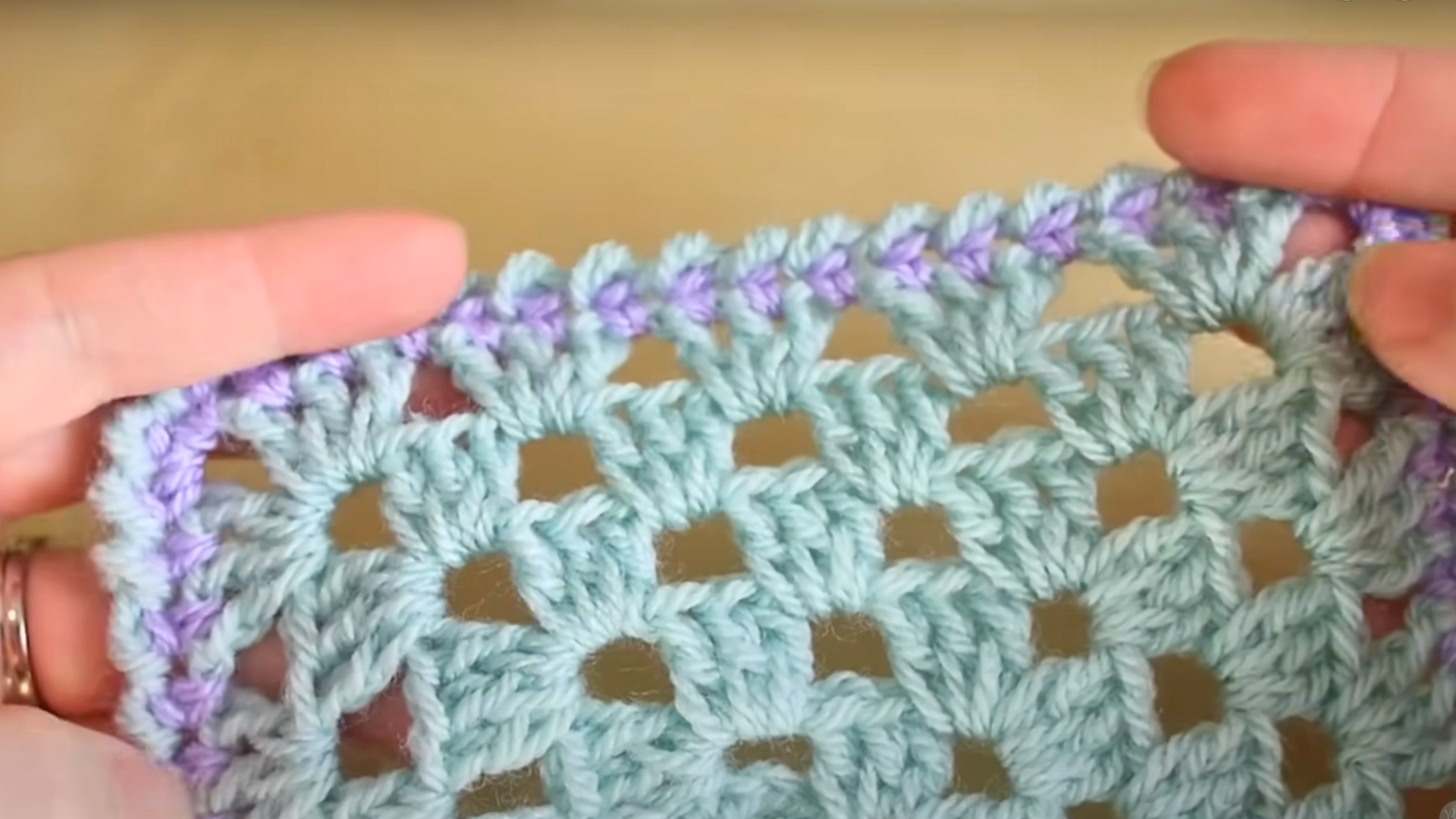 step-7-finish-off-neatly