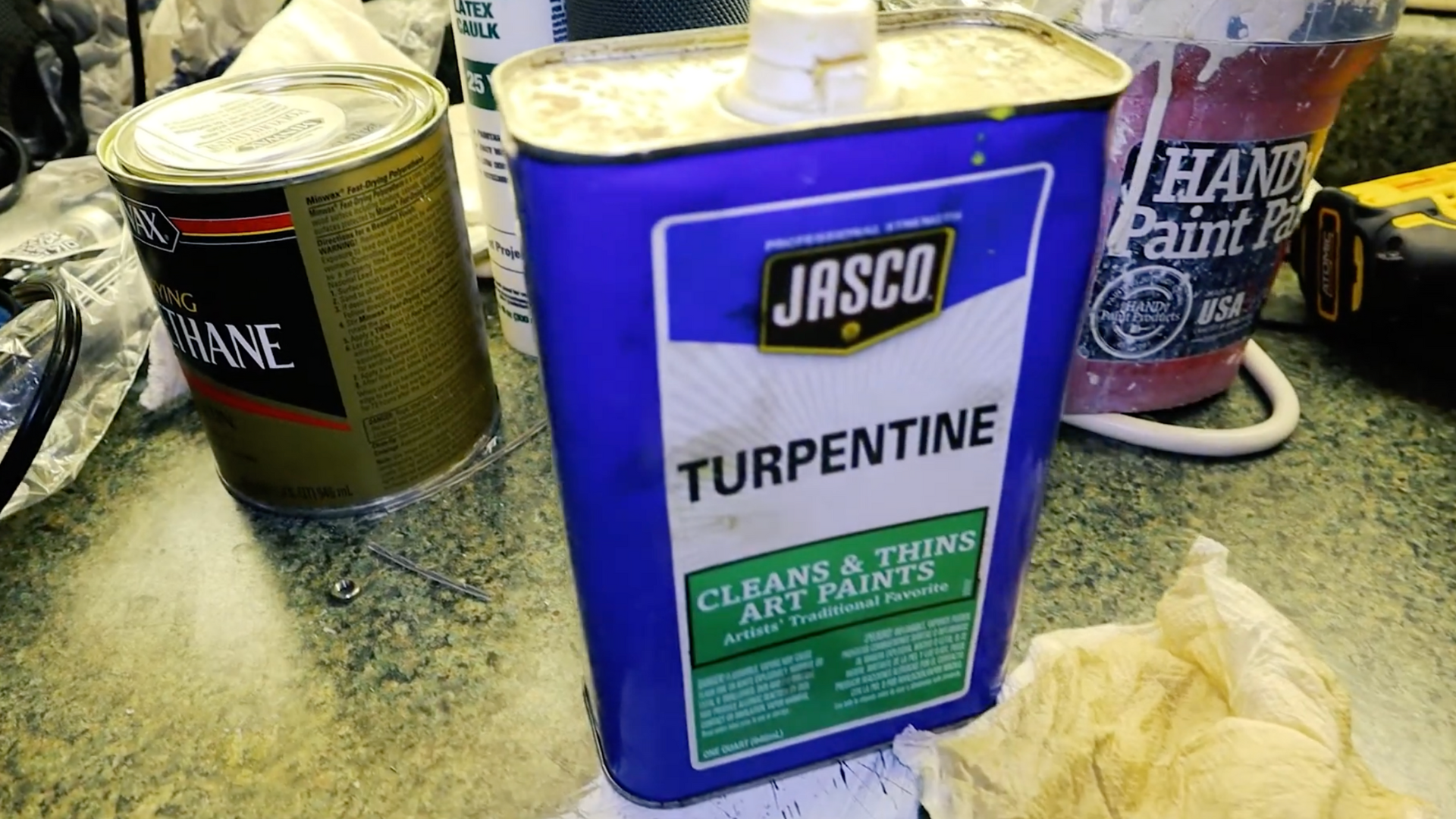 step2-gather-your-supplies