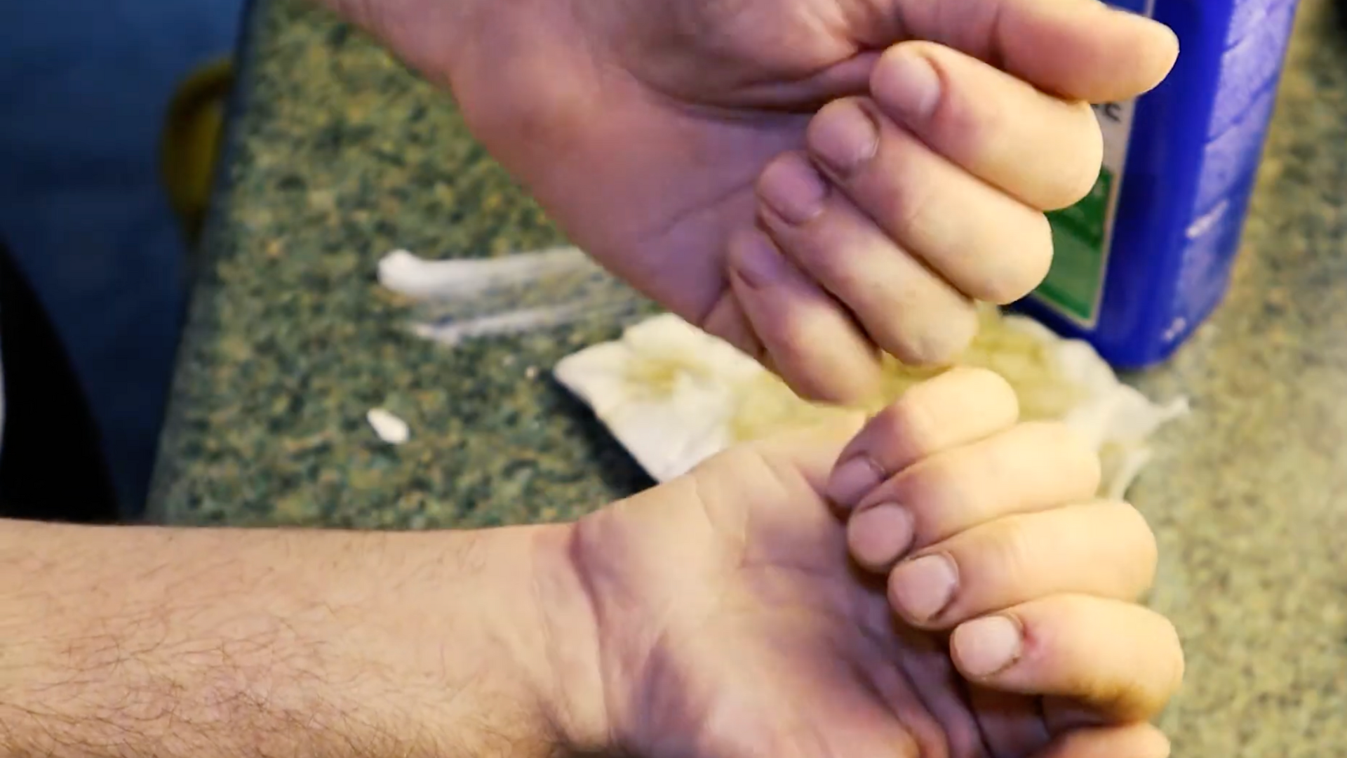 step5-wash-and-refresh-your-hand
