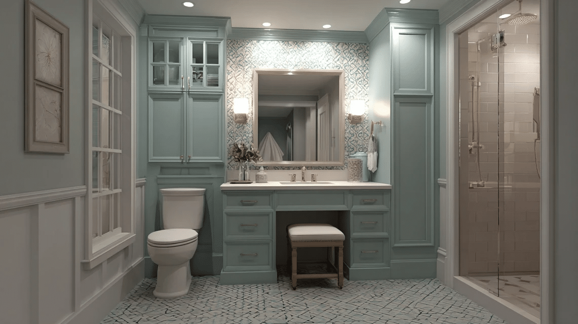 teen-bathroom-makeover-after