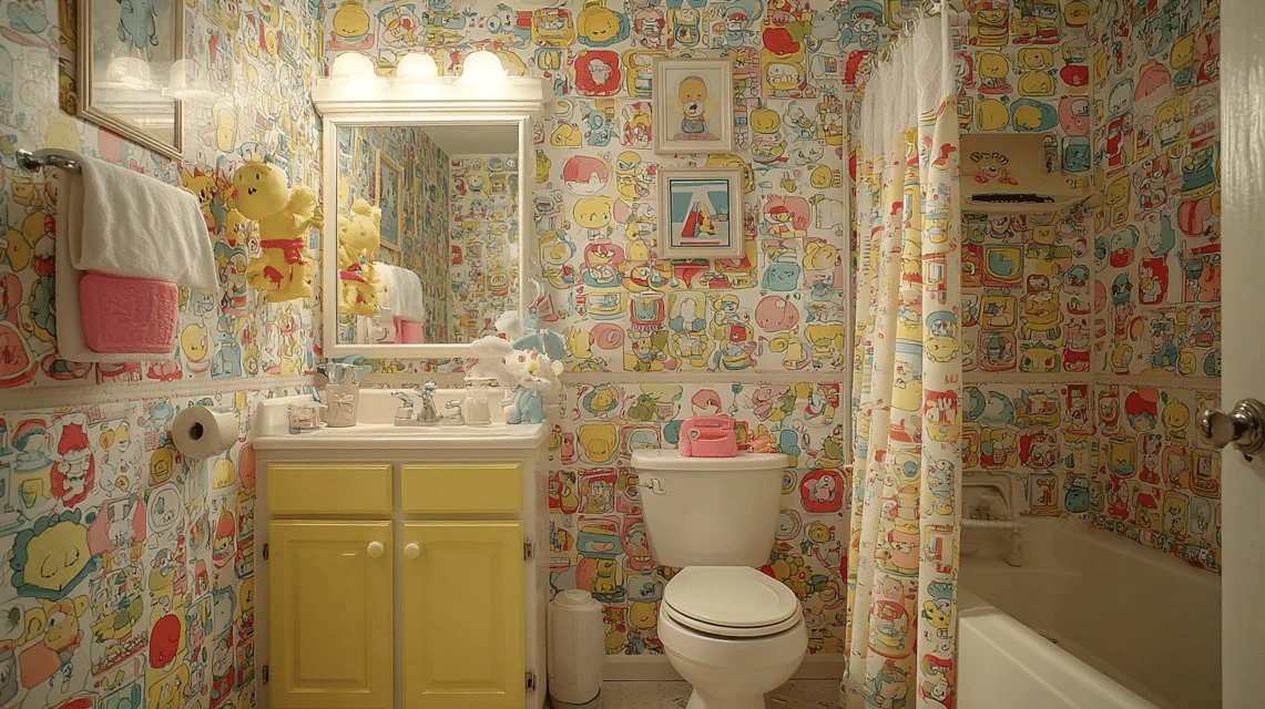 teen-bathroom-makeover-before