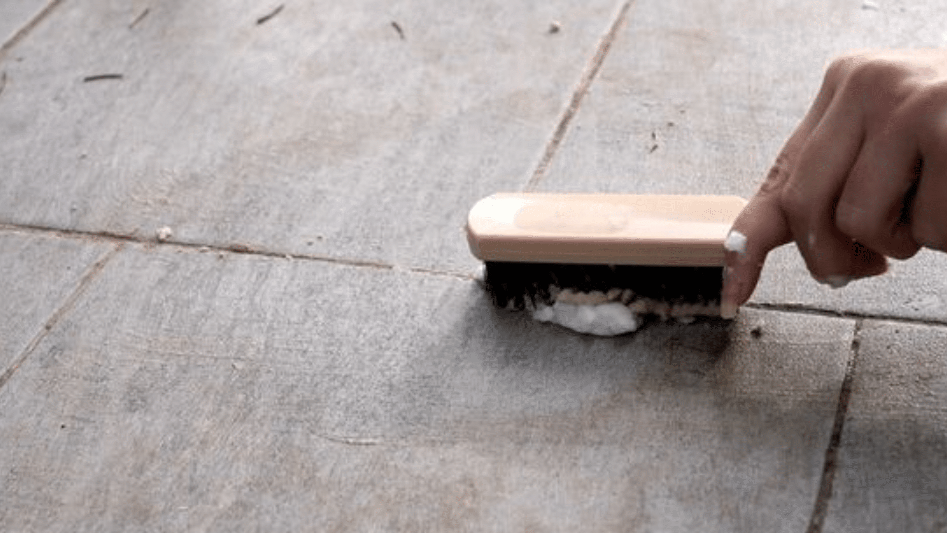 the-baking-soda-power-method