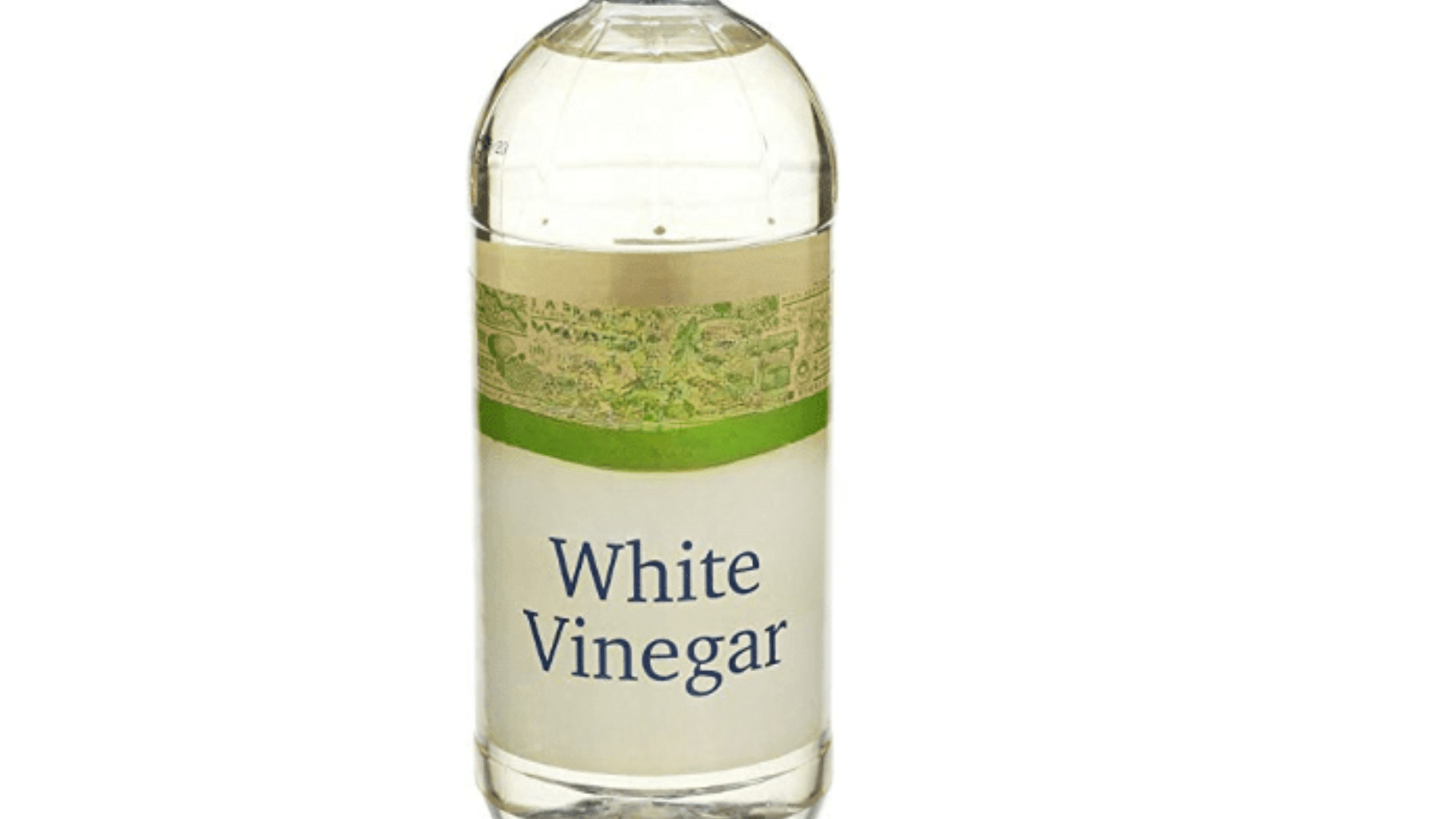 the-vinegar-attack