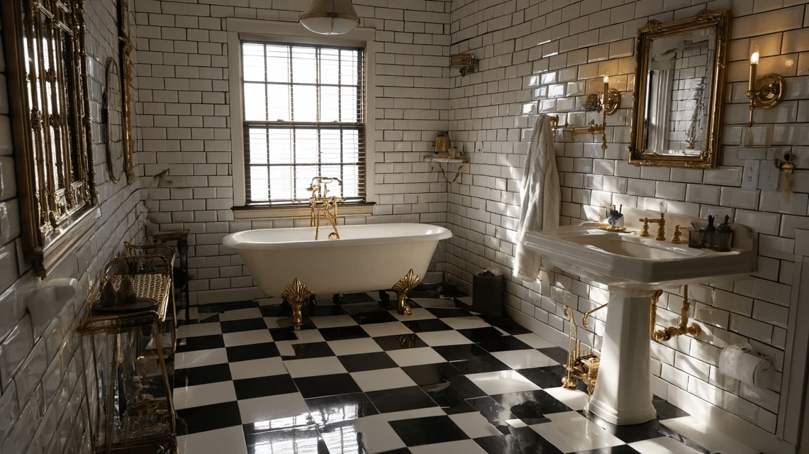 vintage-inspired-renovation-after