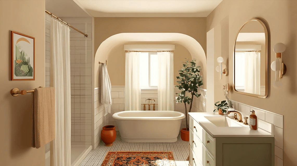 vintage-inspired-renovation-before