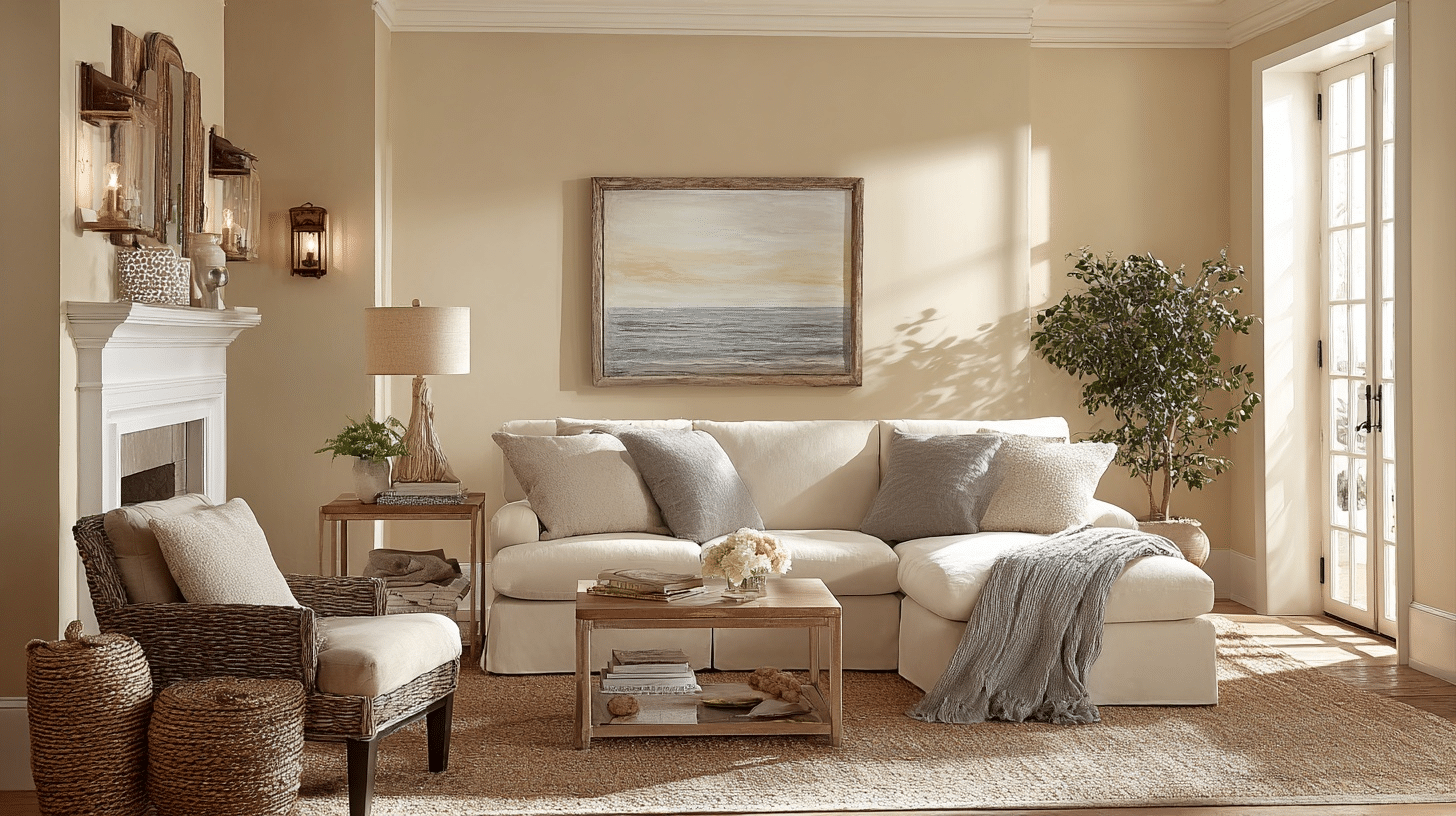 warm-sandy-neutrals