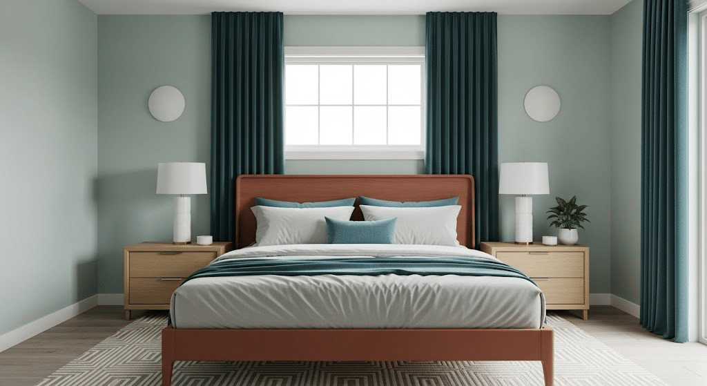 was quietude-ever-a-sherwin-william-color-