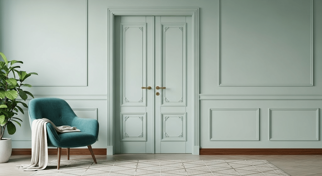 was-sherwin-william-quietude-ever-color-of-the-year