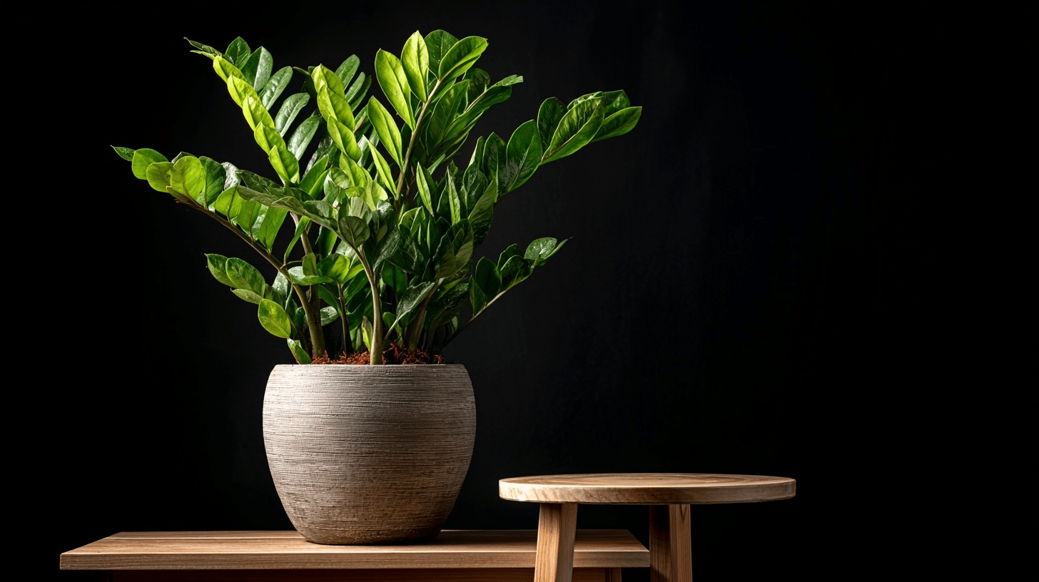 zz-plant-feng-shui
