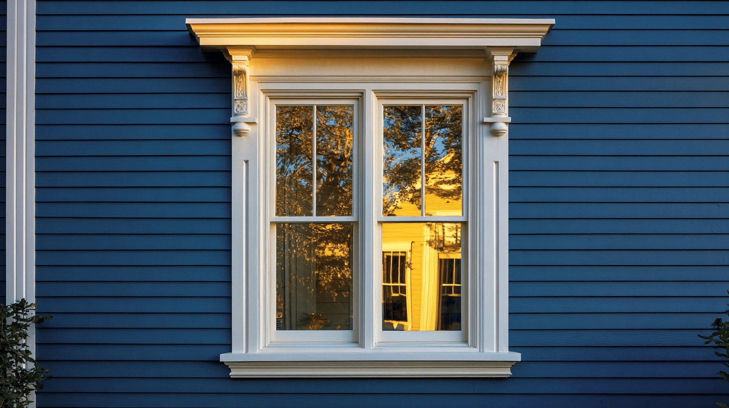 10-cottage-windows-with-wide-white-trim