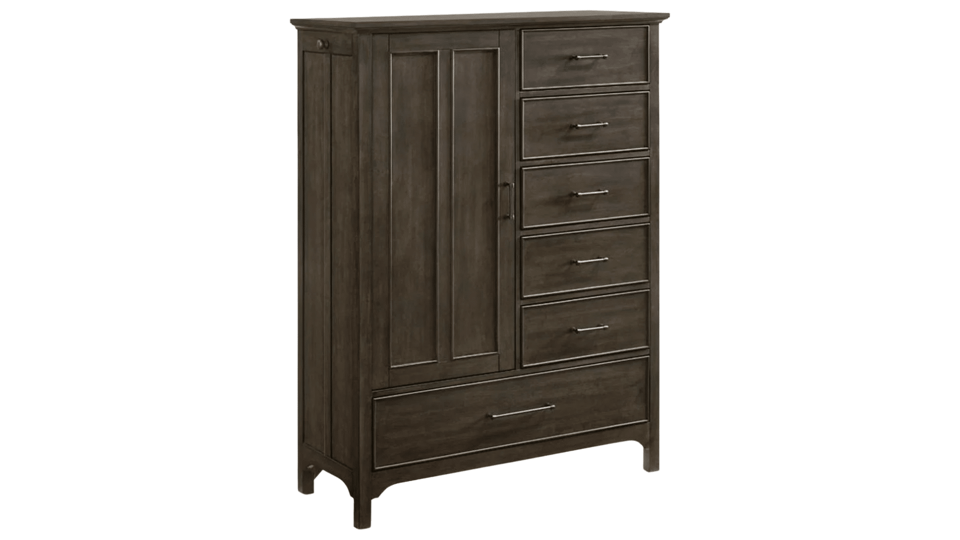Combo Dresser