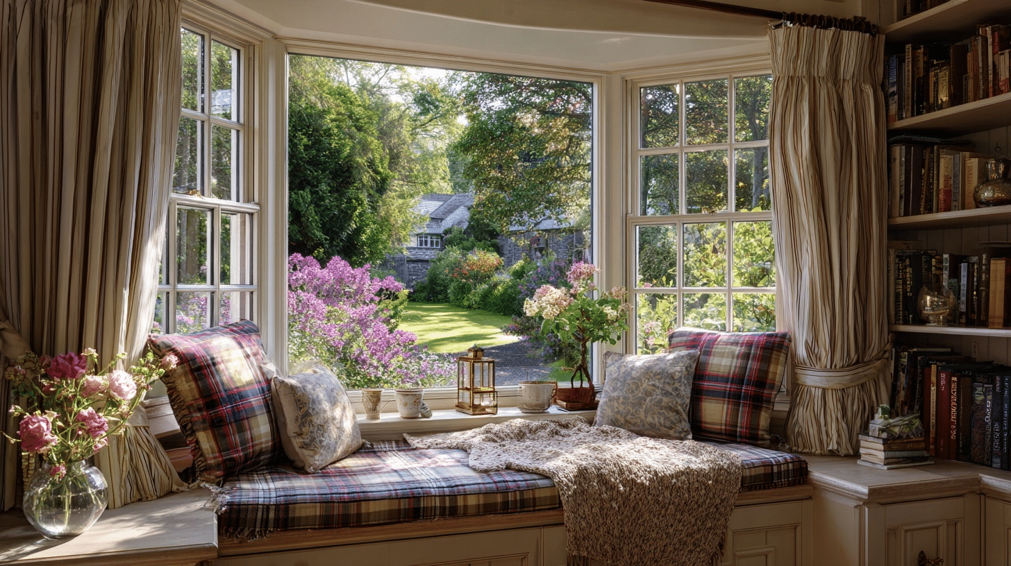 4-bay-window-with-built-in-window-seat