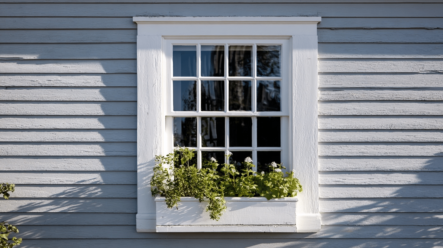 8-cottage-windows-with-cross-muntins