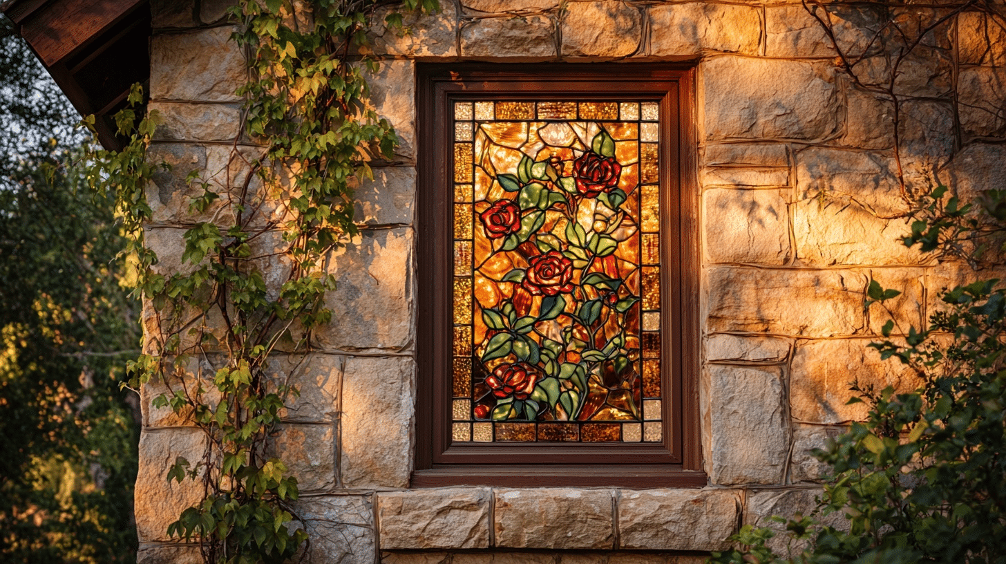 9-stained-glass-accent-windows