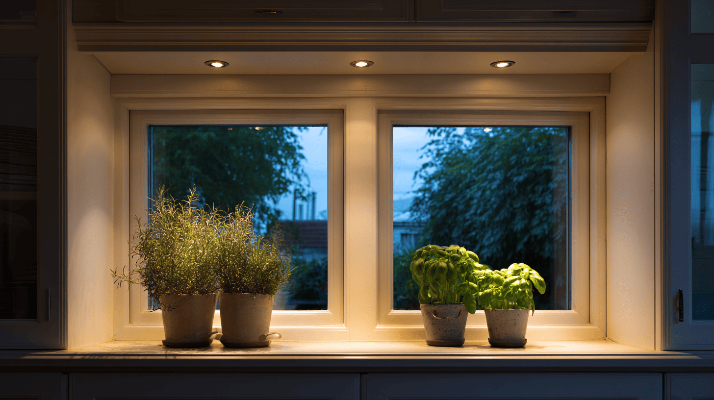 add-window-accent-lighting