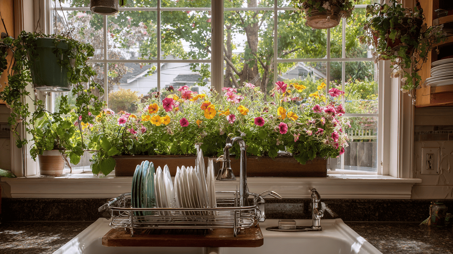 add-window-box-planters