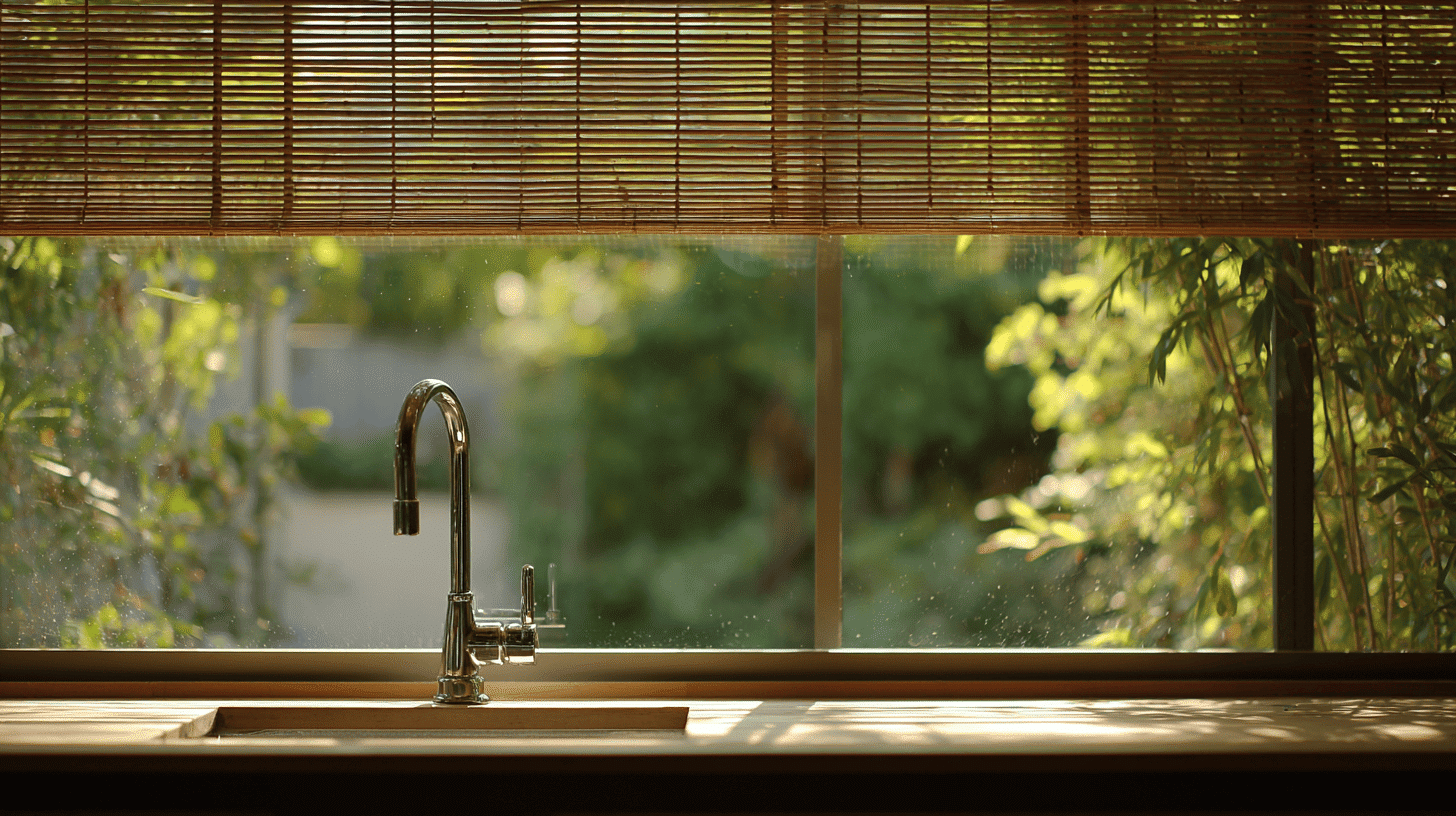 add-window-privacy-screens