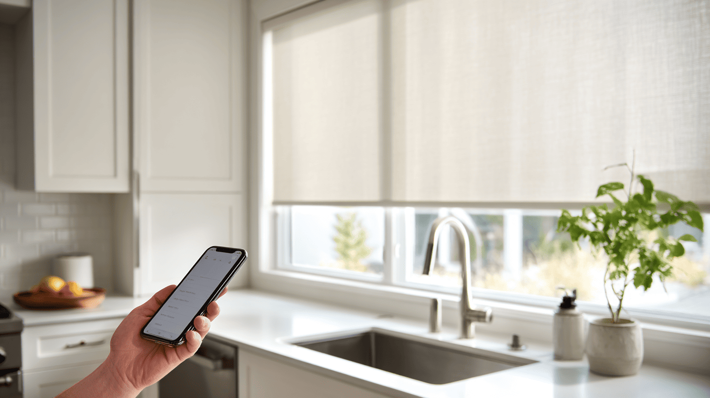 add-window-smart-technology