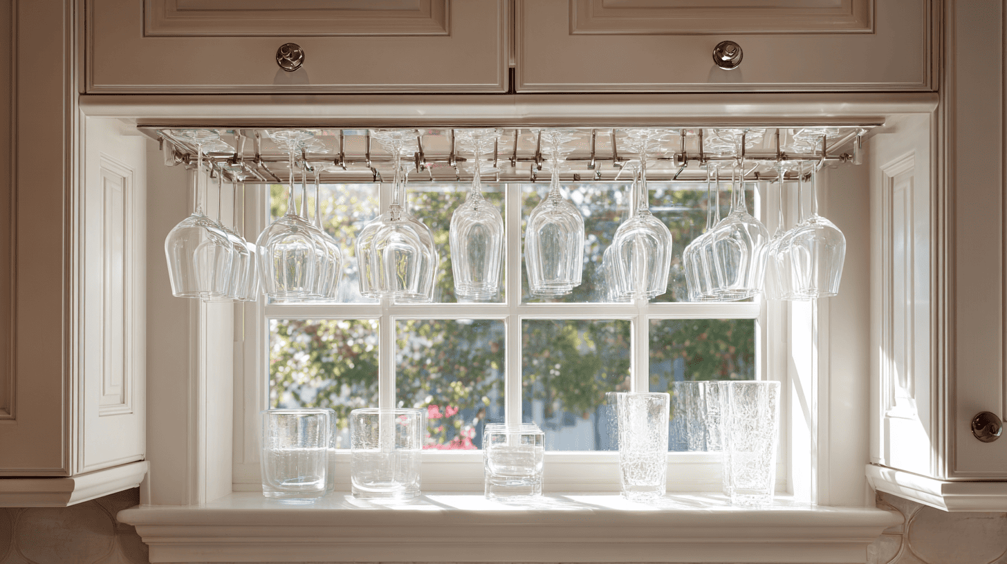 add-window-wine-glass-storage