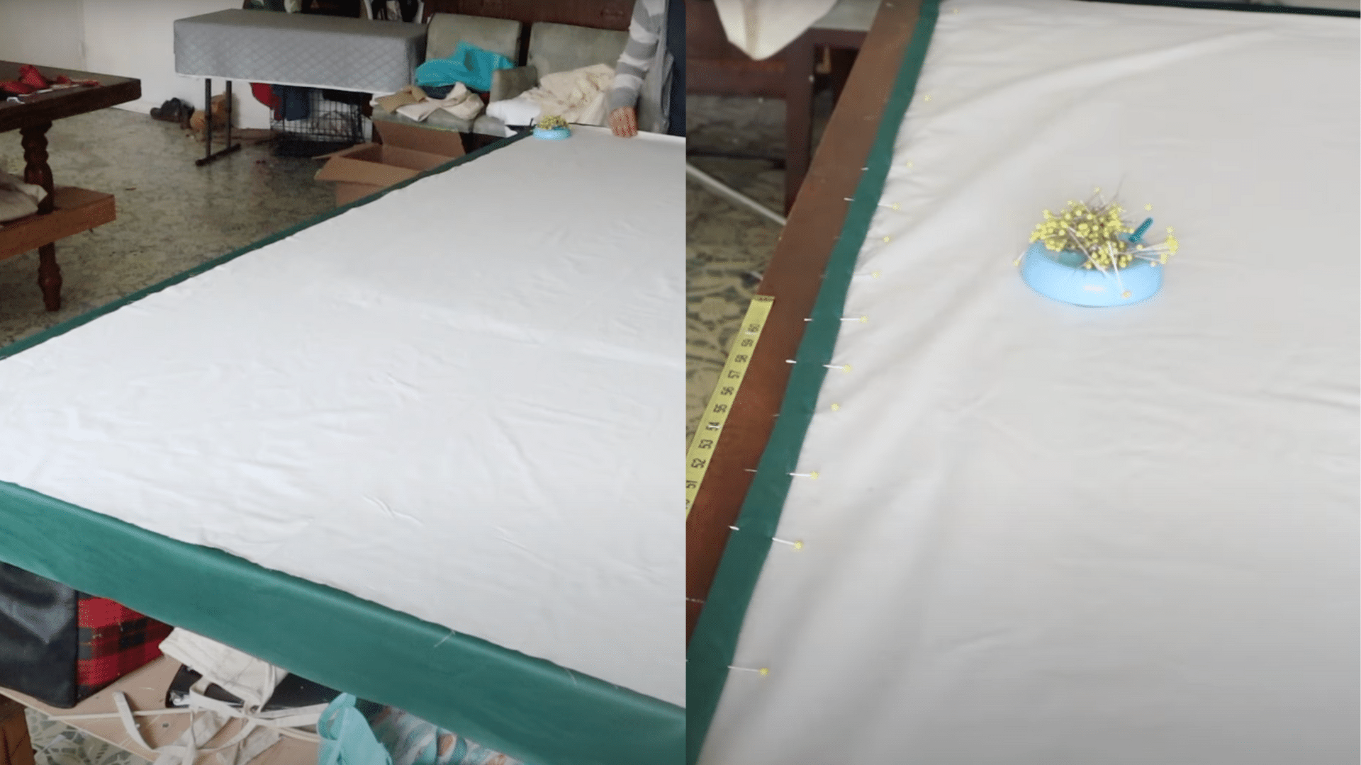 attach-lining-and-sew-side-seams