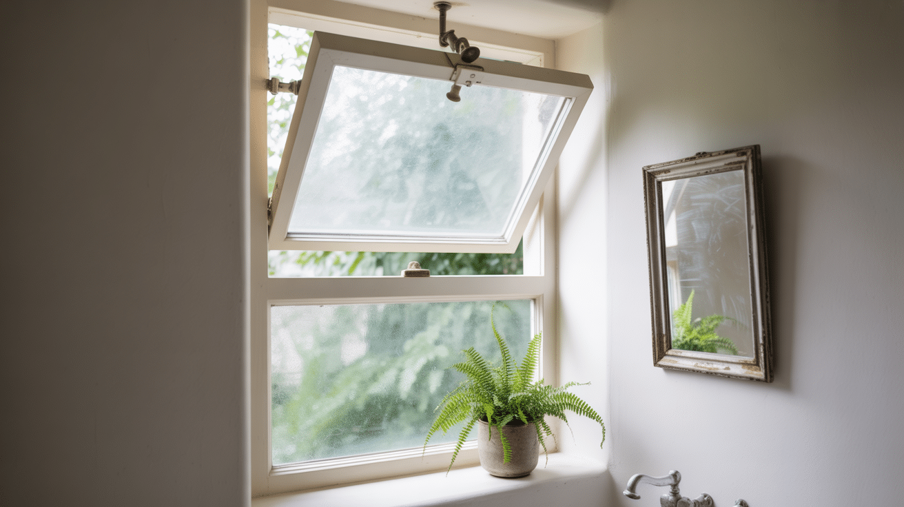 awning-windows