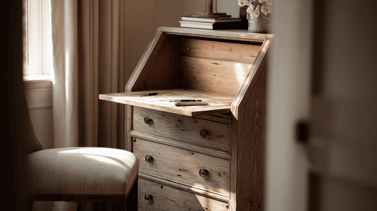 bachelors-chest