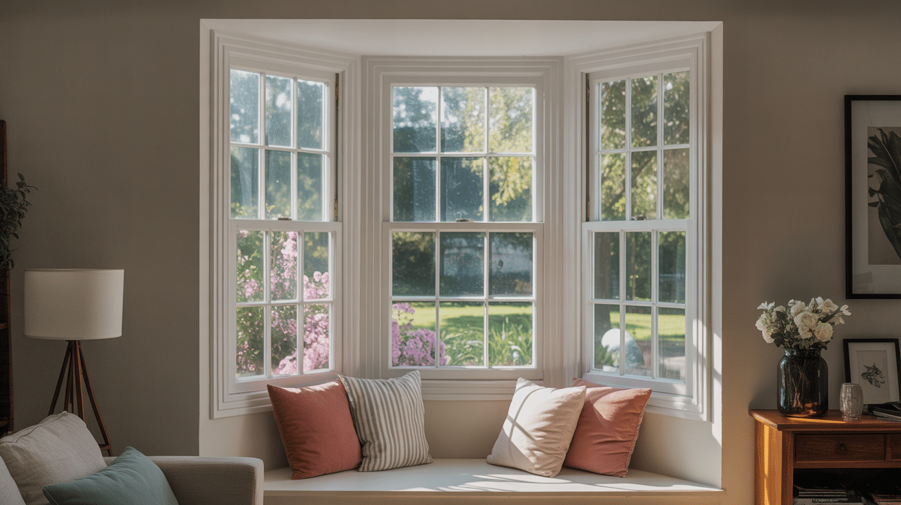 bay-windows