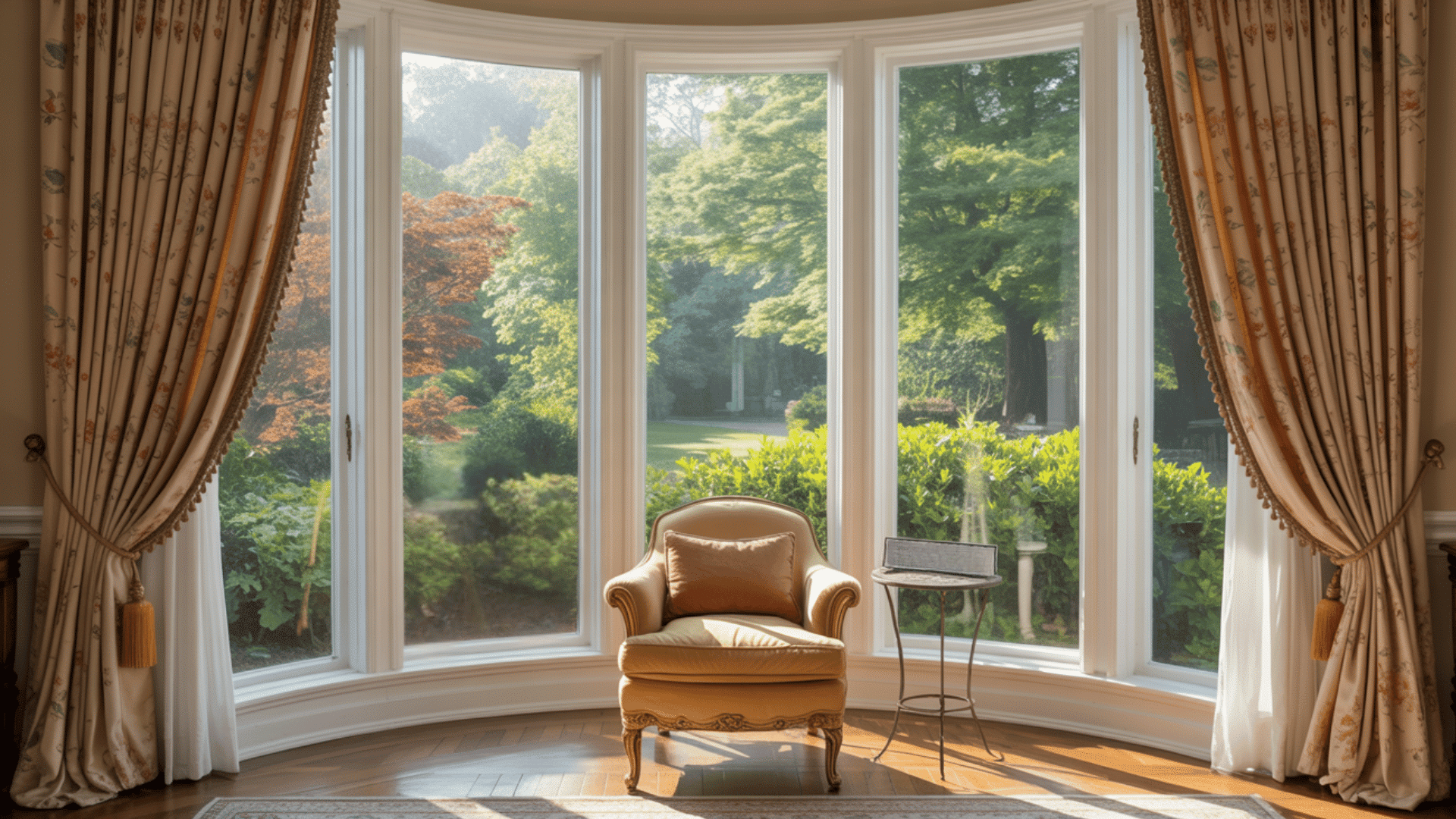 bow-windows