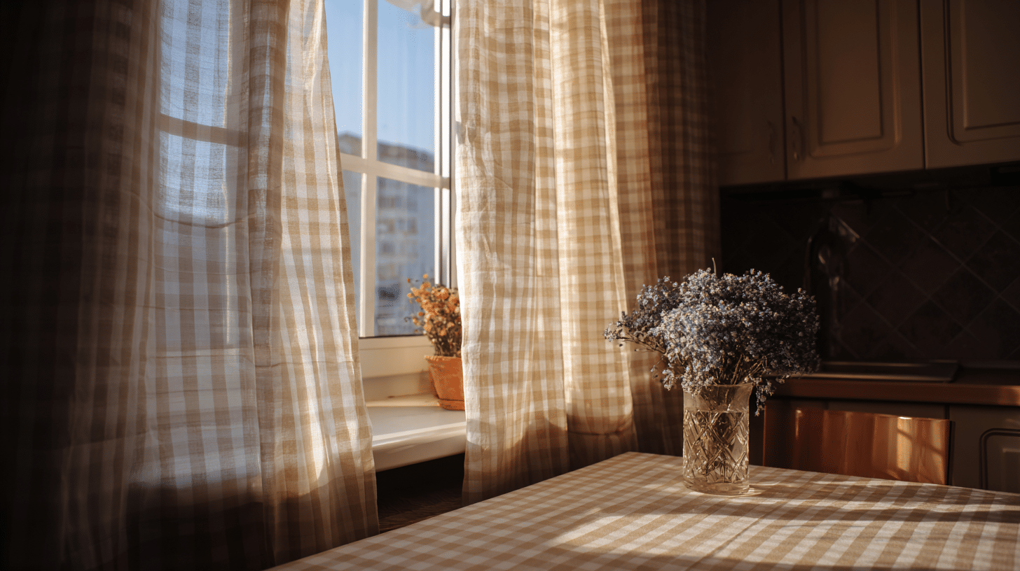cafe-curtains