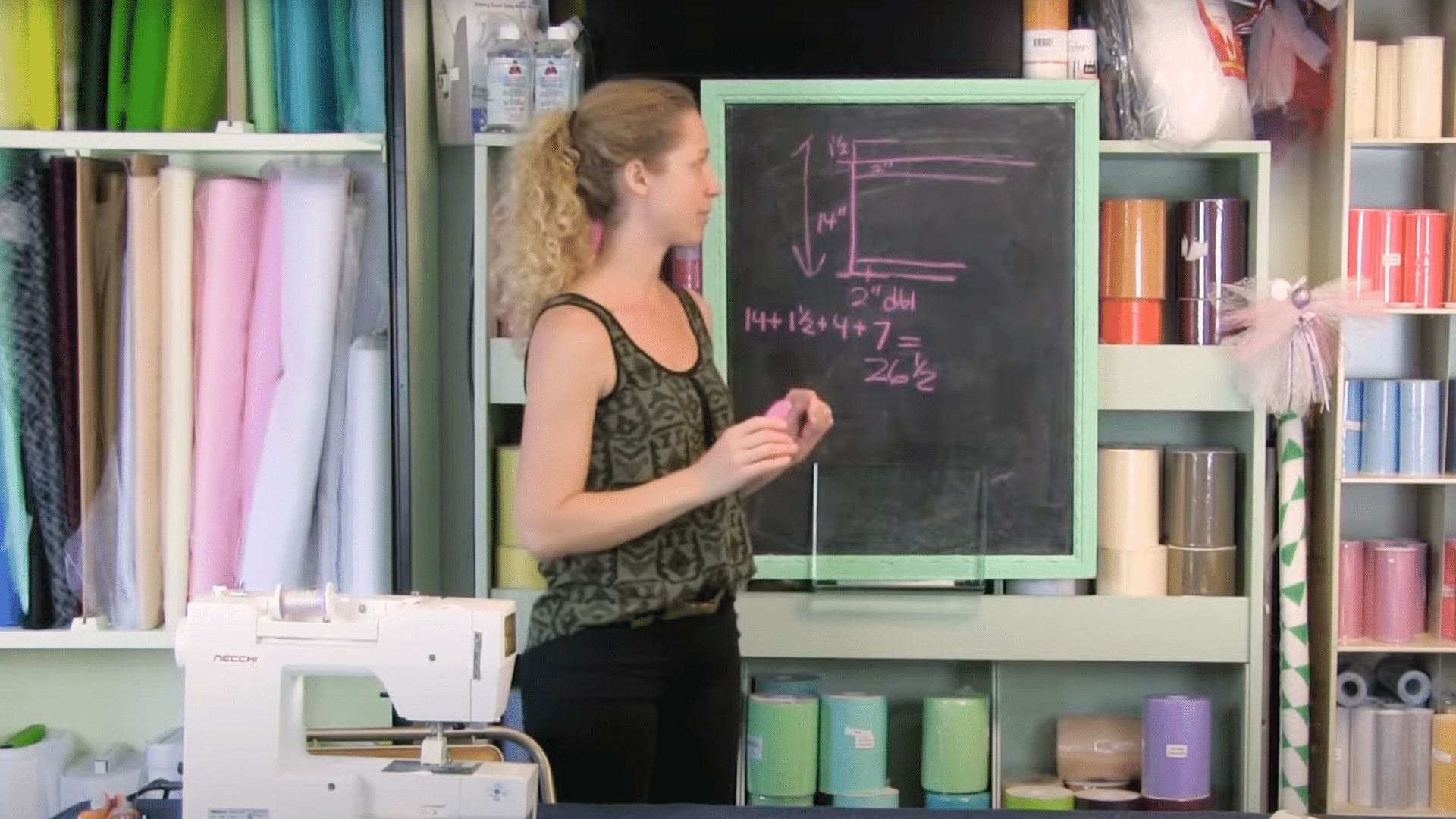 calculate-and-cut-fabric-measurements