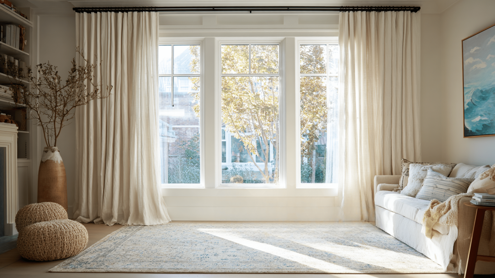 casual-living-spaces