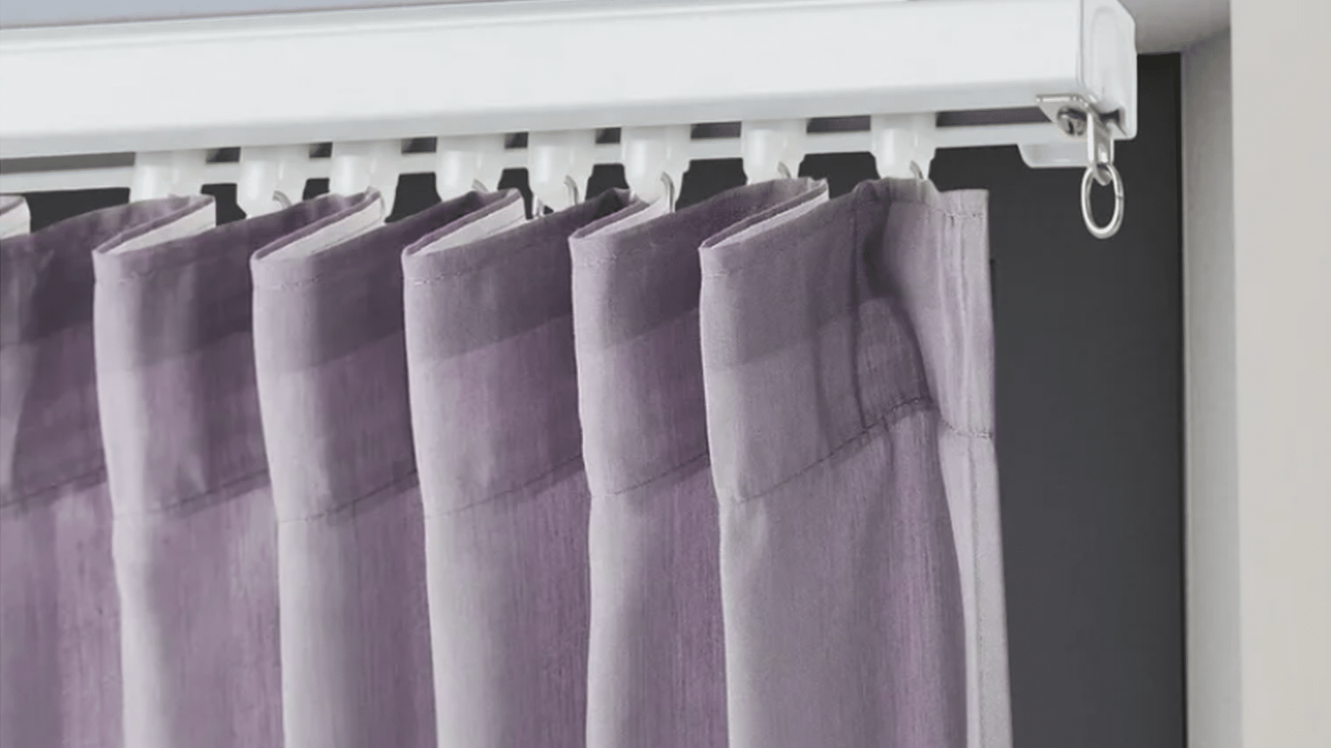 ceiling mounted hooks