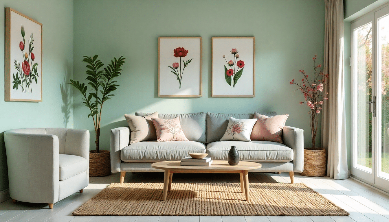 choose gray sofas for living rooms