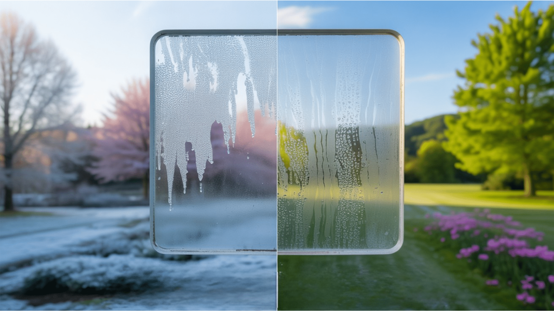common-causes-of-condensation